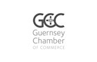 Guernsey Chamber