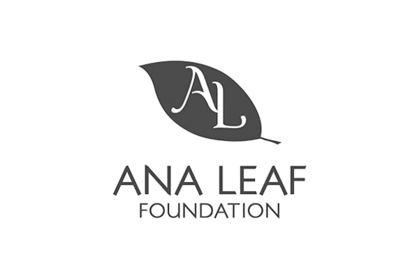 Ana Leaf Foundation