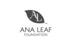 Ana Leaf Foundation