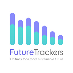 FutureTracker Logo