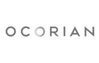 Ocorian