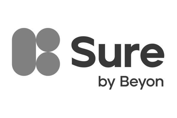 Sure by Beyon