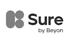 Sure by Beyon