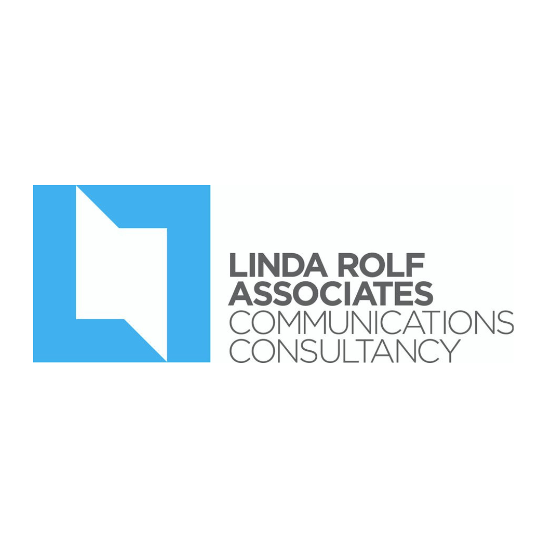 Linda Rolf Associates