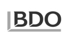 BDO
