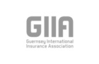 GIIA