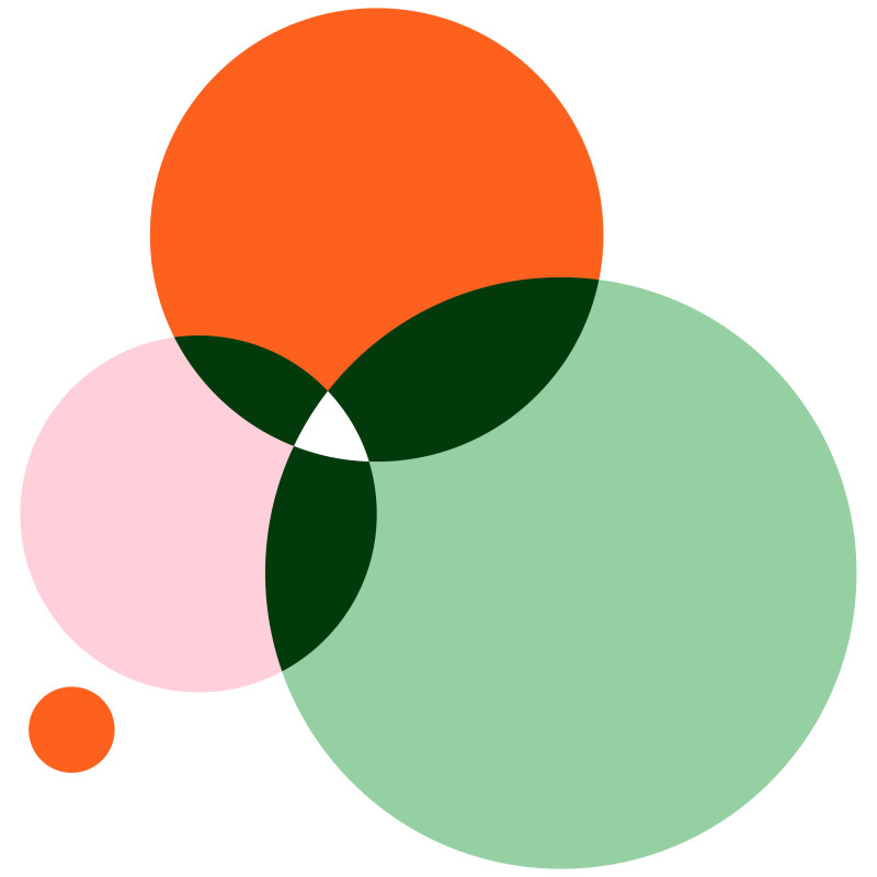 ORCHARD PRIMARY LOGO - BRANDMARK ONLY