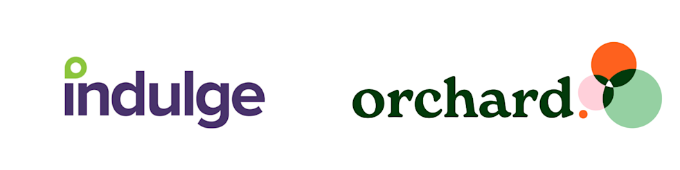 Orchard x Indulge