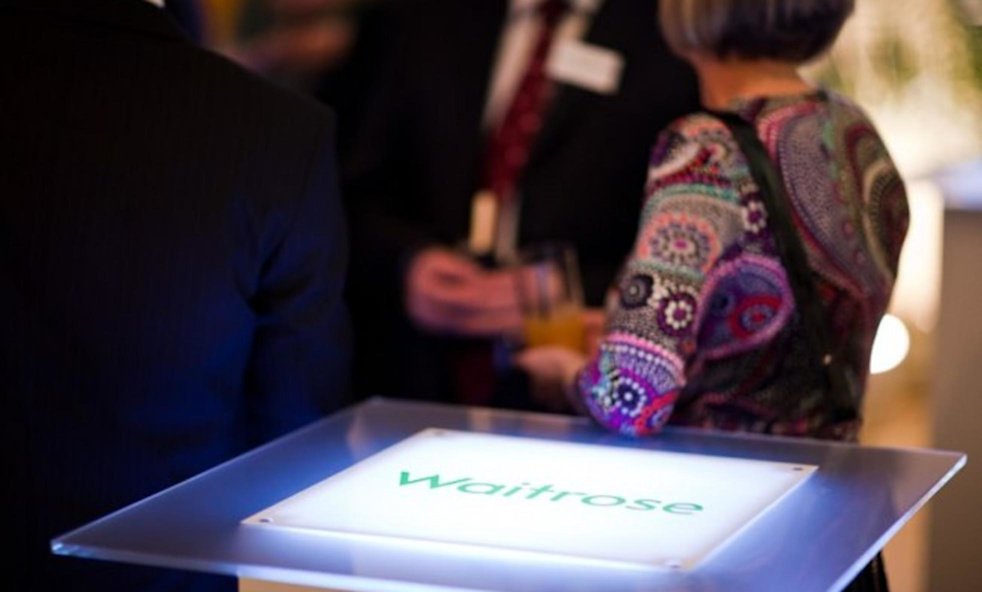 waitrose-3294.jpg