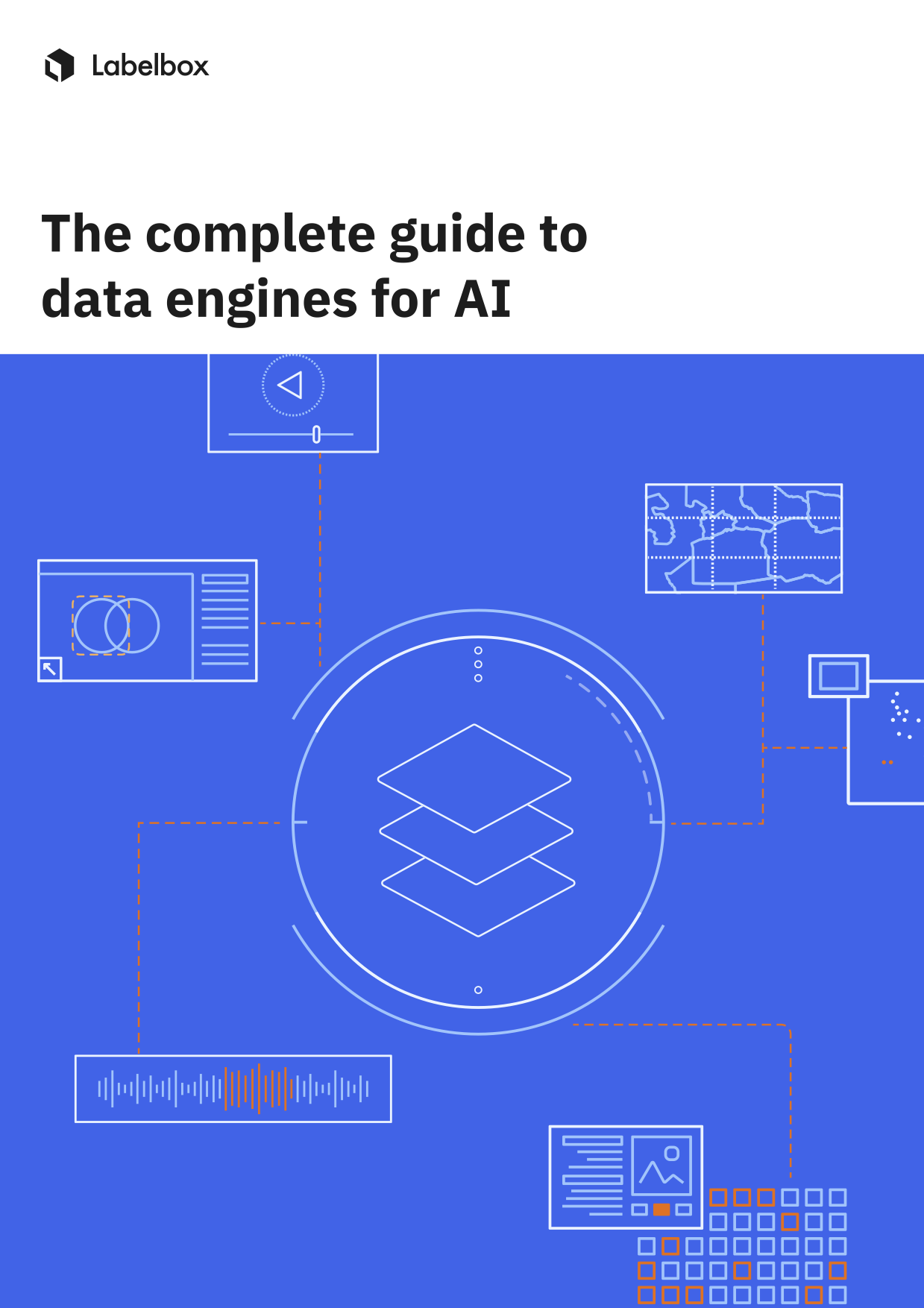 Complete guide to data engines hero