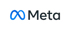 How Meta built GIM with Labelbox data to evaluate frontier AI reasoning logo