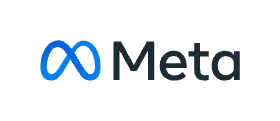 How Meta built GIM with Labelbox data to evaluate frontier AI reasoning logo