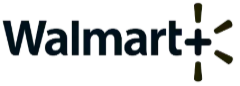 Walmart logo