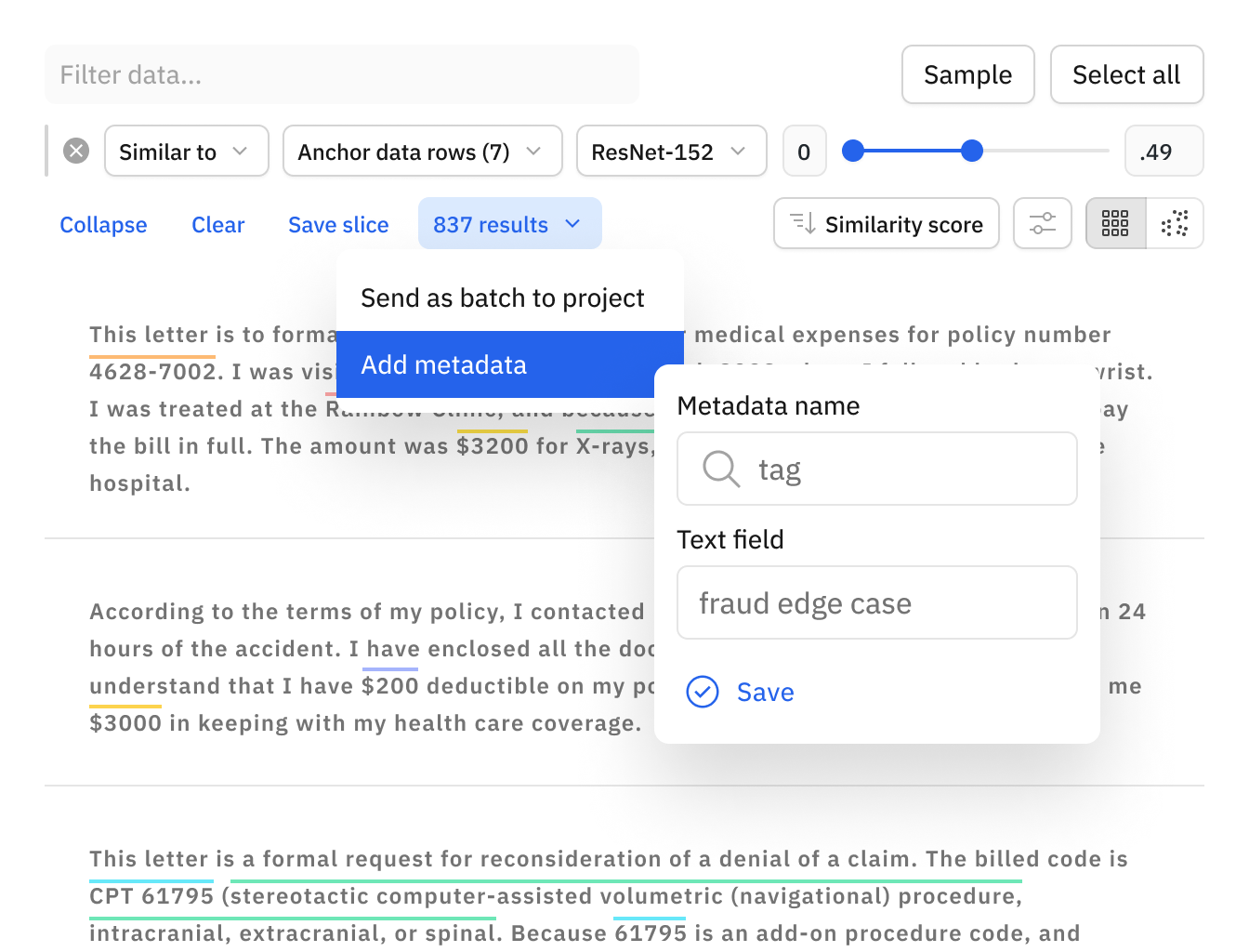 annotate_text-auto-labeling