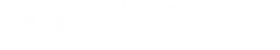 Human preference signal for evaluating LLMs inside Vertex AI logo