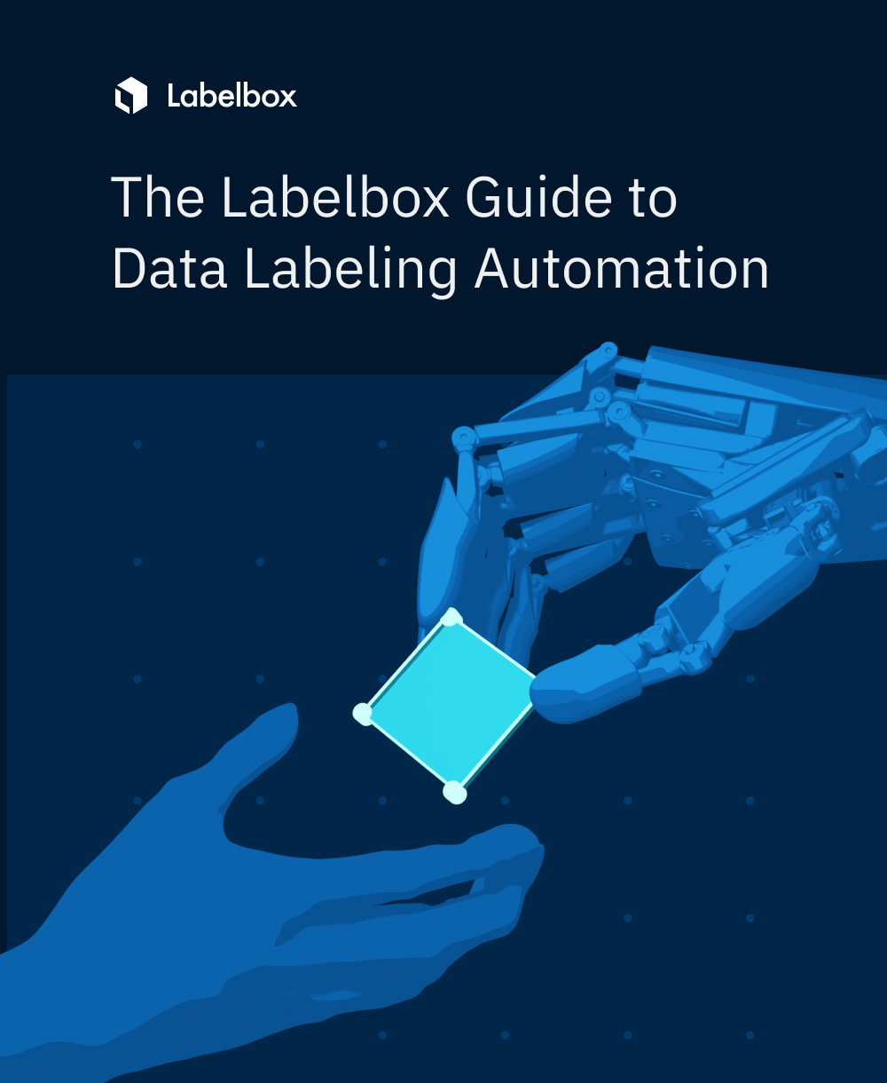 Labelbox-automation-guide 01