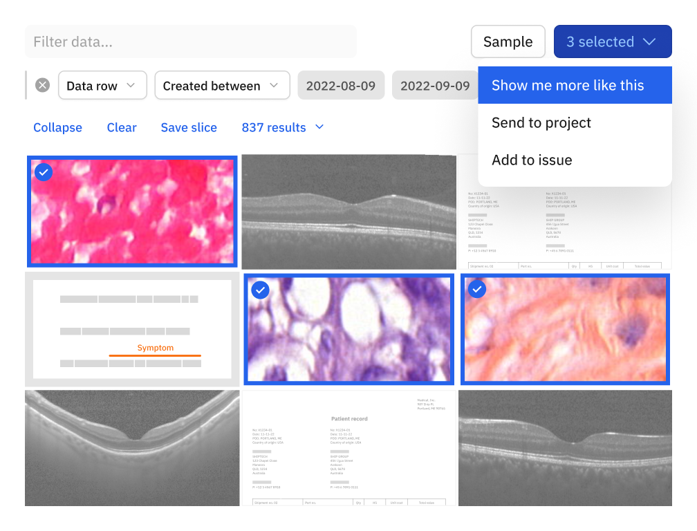 Boost Product Development with Intelligent Insights and Proactive Responses