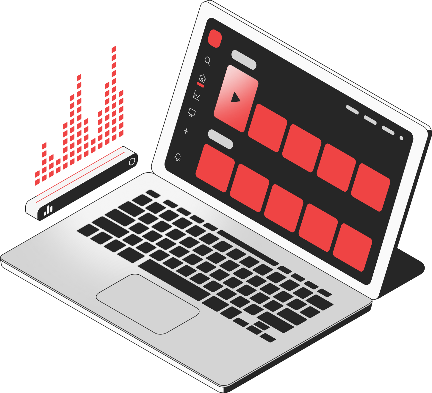 Meet Labelbox: A single platform to unlock your data and unleash AI (Internet)