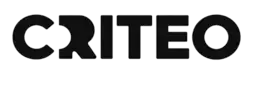 Contextual signal that powers Criteo's brand-safe ad targeting logo