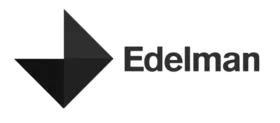 Predicting brand trust by encoding expert judgment into models logo