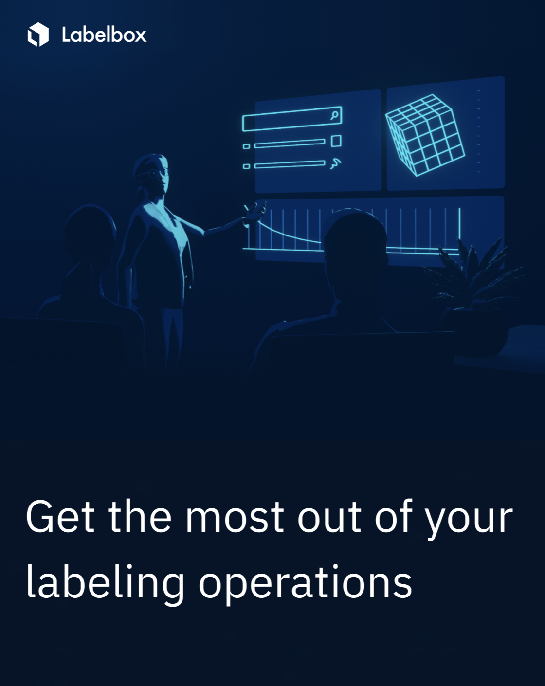 [Library] Get the most out of your labeling operations thumbnail