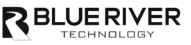 Curating training signal from 1B+ images for farm robotics logo