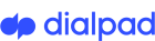 testimonial-dialpad