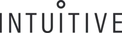 Tracking surgical instruments in video to advance robotic surgery logo