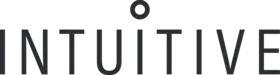 Tracking surgical instruments in video to advance robotic surgery logo