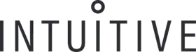 Tracking surgical instruments in video to advance robotic surgery logo