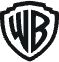 WB dark
