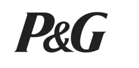P&G makes owned, trusted AI data an enterprise standard logo