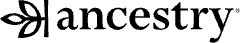 ancestry-logo-dark