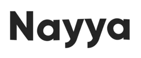 Expert-verified signal behind Nayya's personalized benefits recommendations logo