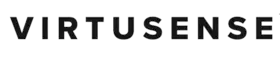 A self-retraining data engine for fall-prevention AI logo