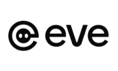 eve legal
