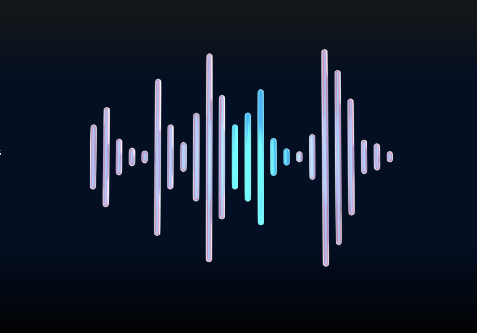 Labelbox Audio labeling