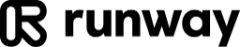 runway SVG 