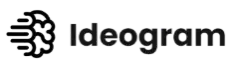 Ideogram logo