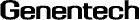 Clinical-grade ground truth for diagnostic medical imaging models logo