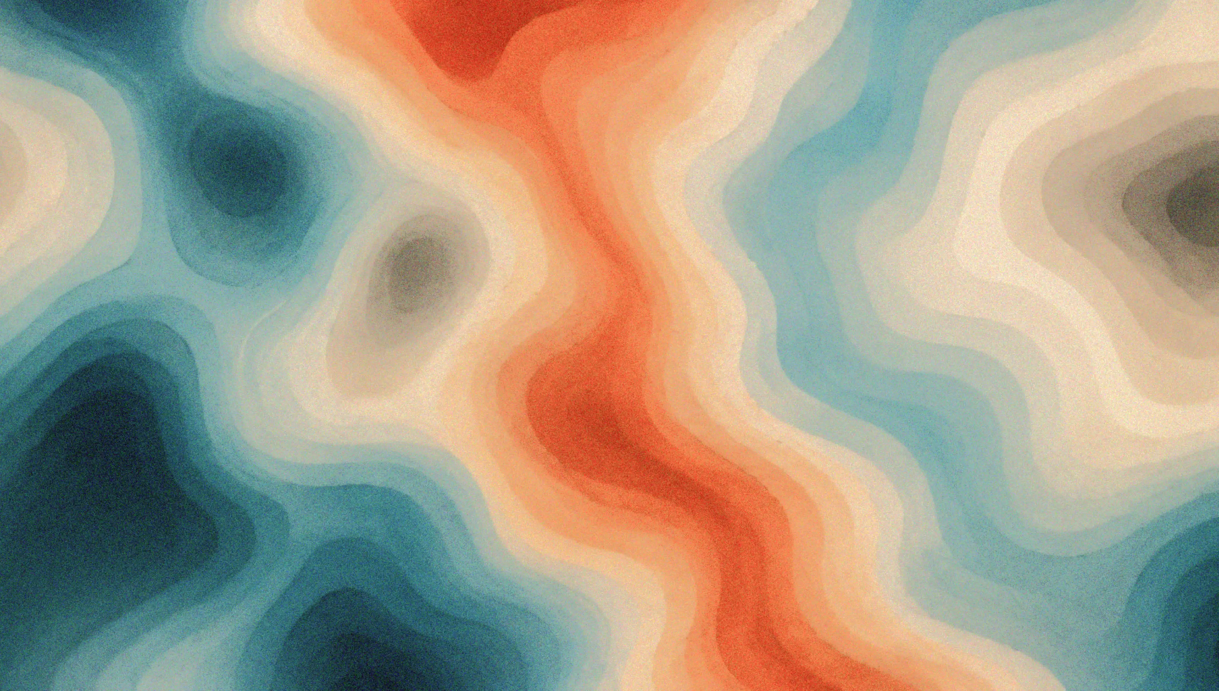 Introducing Recursion: The RL platform for enterprise specialist agents