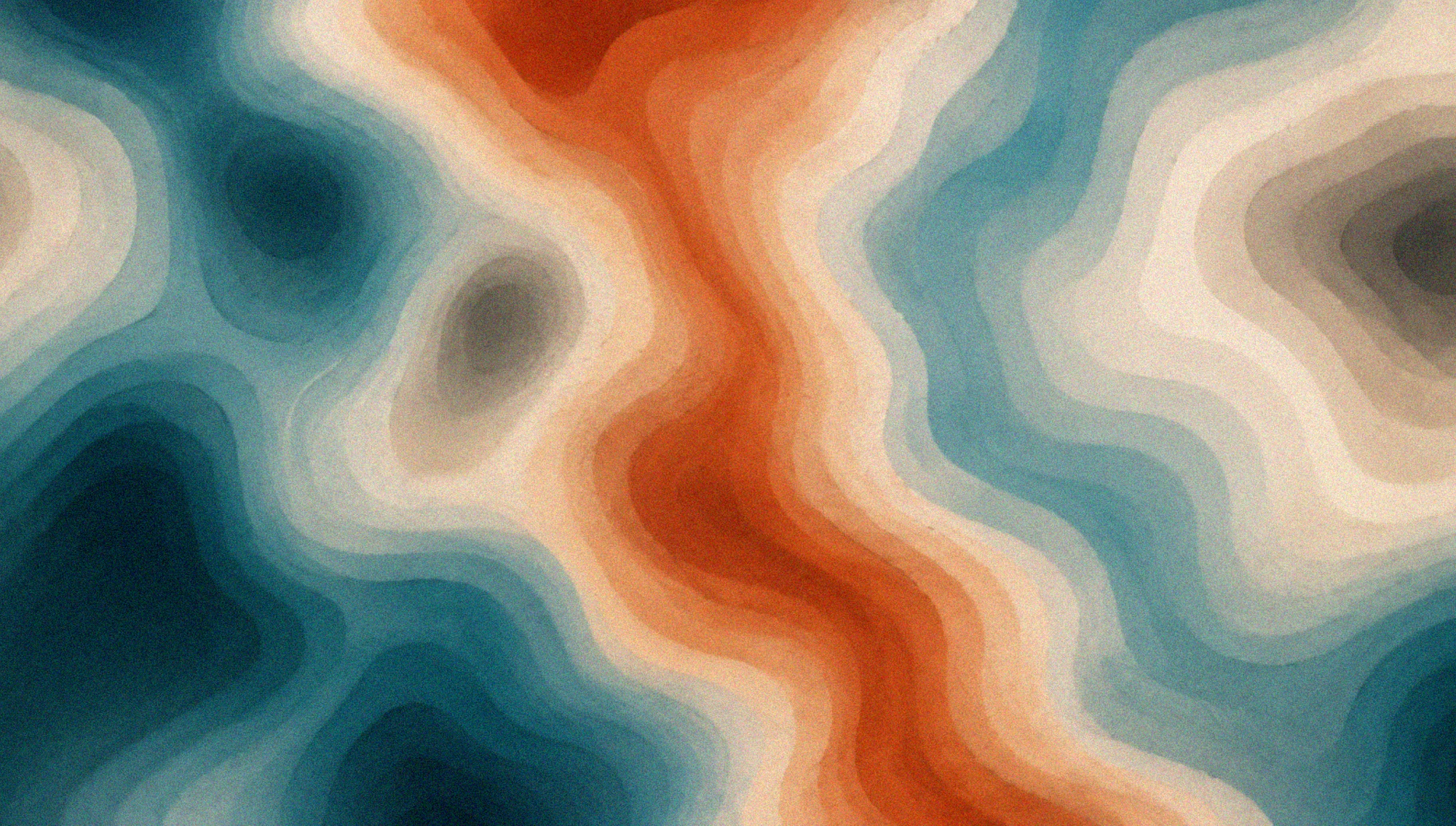 Introducing Recursion: The RL platform for enterprise specialist agents