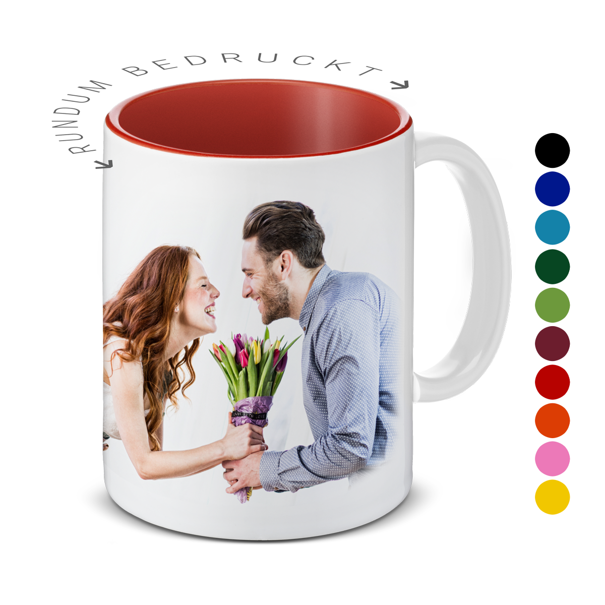 cup_ins_pano-40121300-cup_ins_pano