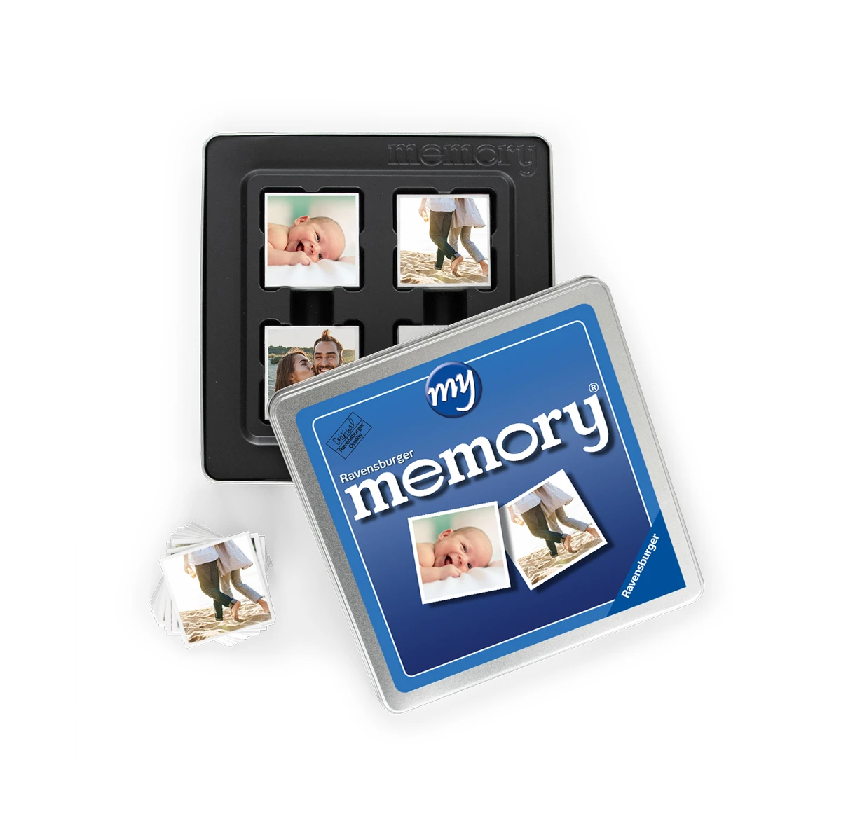 mymemory_rav-40121300-mymemory