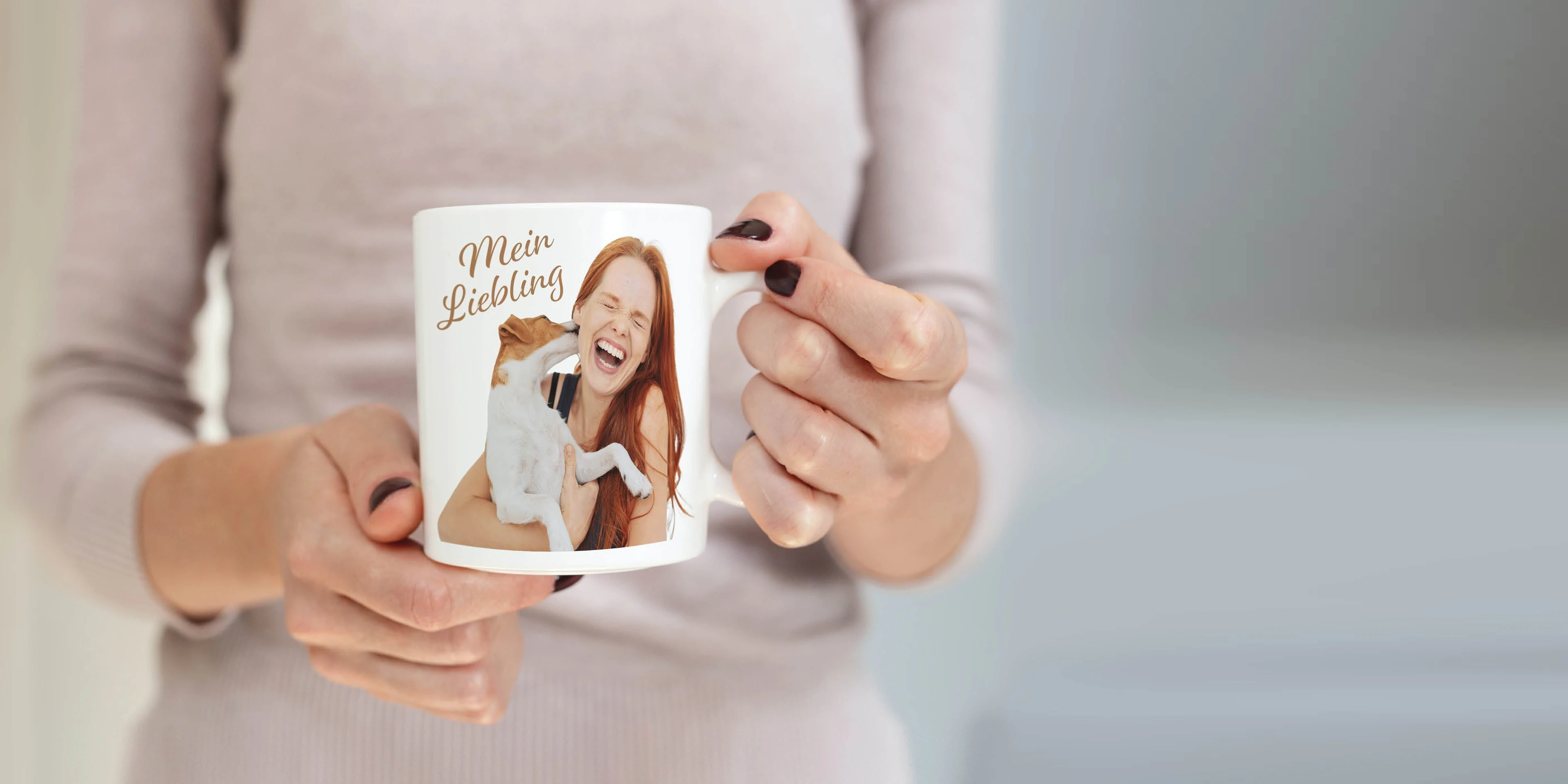hero_fotogeschenke-tassen_1920x1920