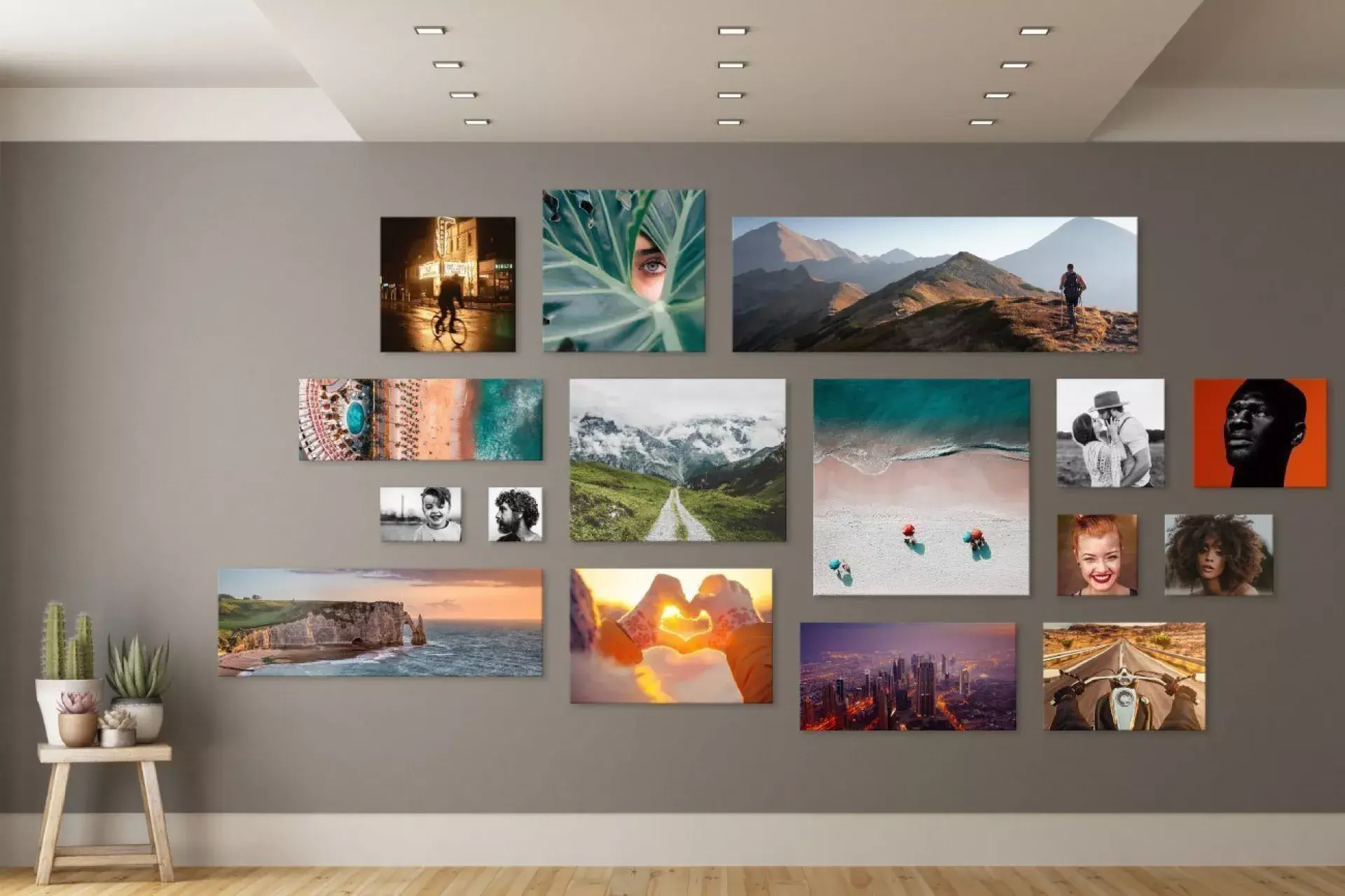 wandbilder_highlight_16-formate01