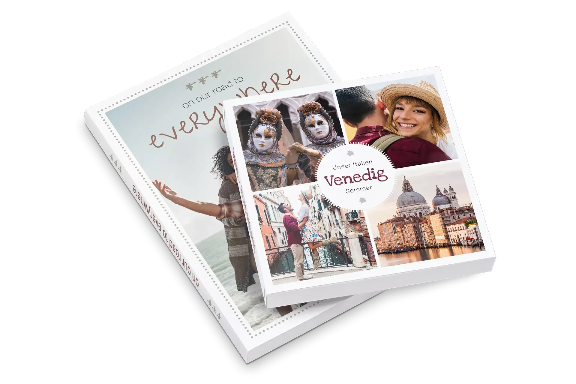 softcover__quer-und-hoch_kollektion_kat