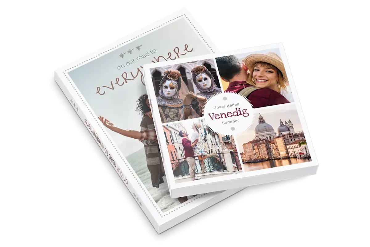 softcover__quer-und-hoch_kollektion_kat softcover__quer-und-hoch_kollektion_kat