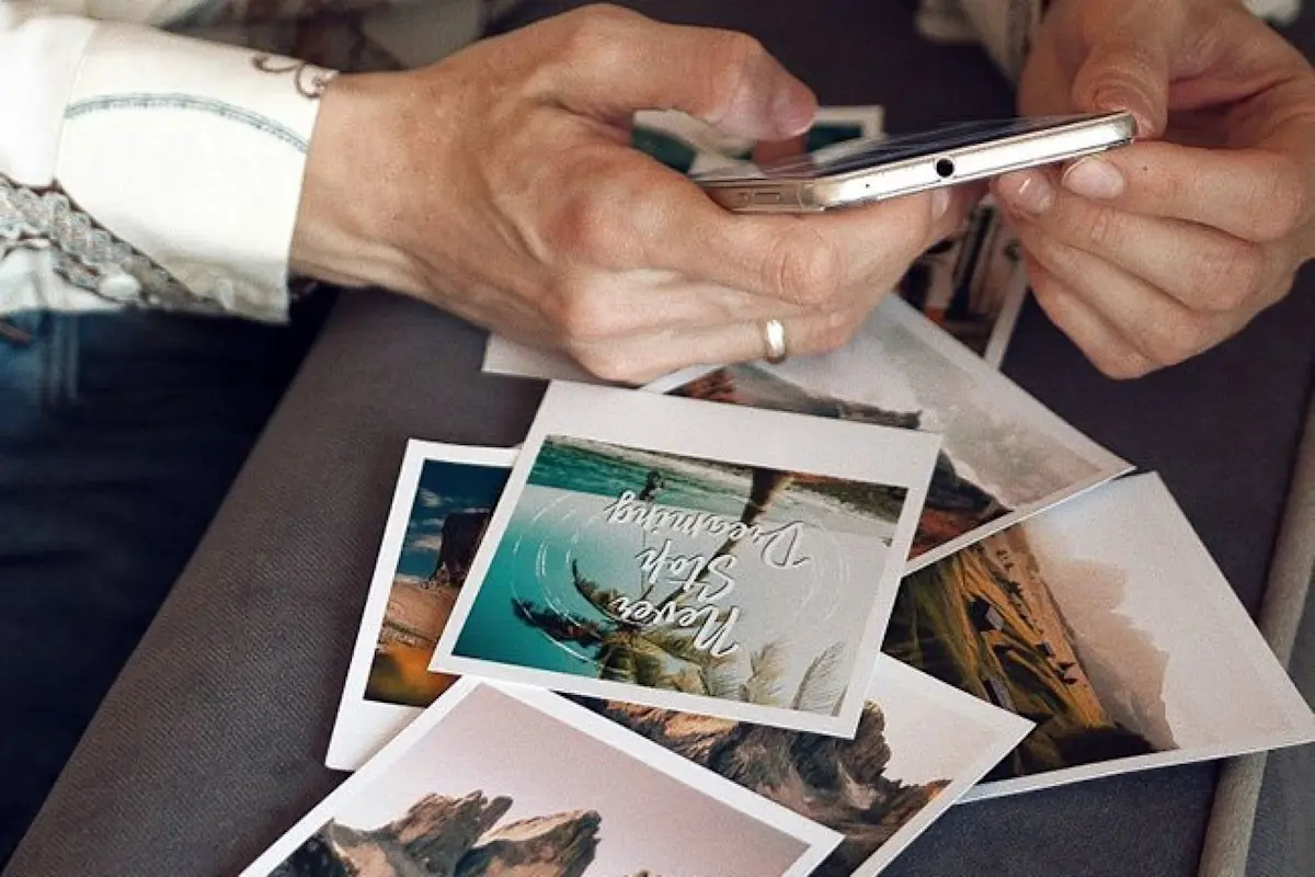 fotos_highlight_retroprints__1920x1920 hero image