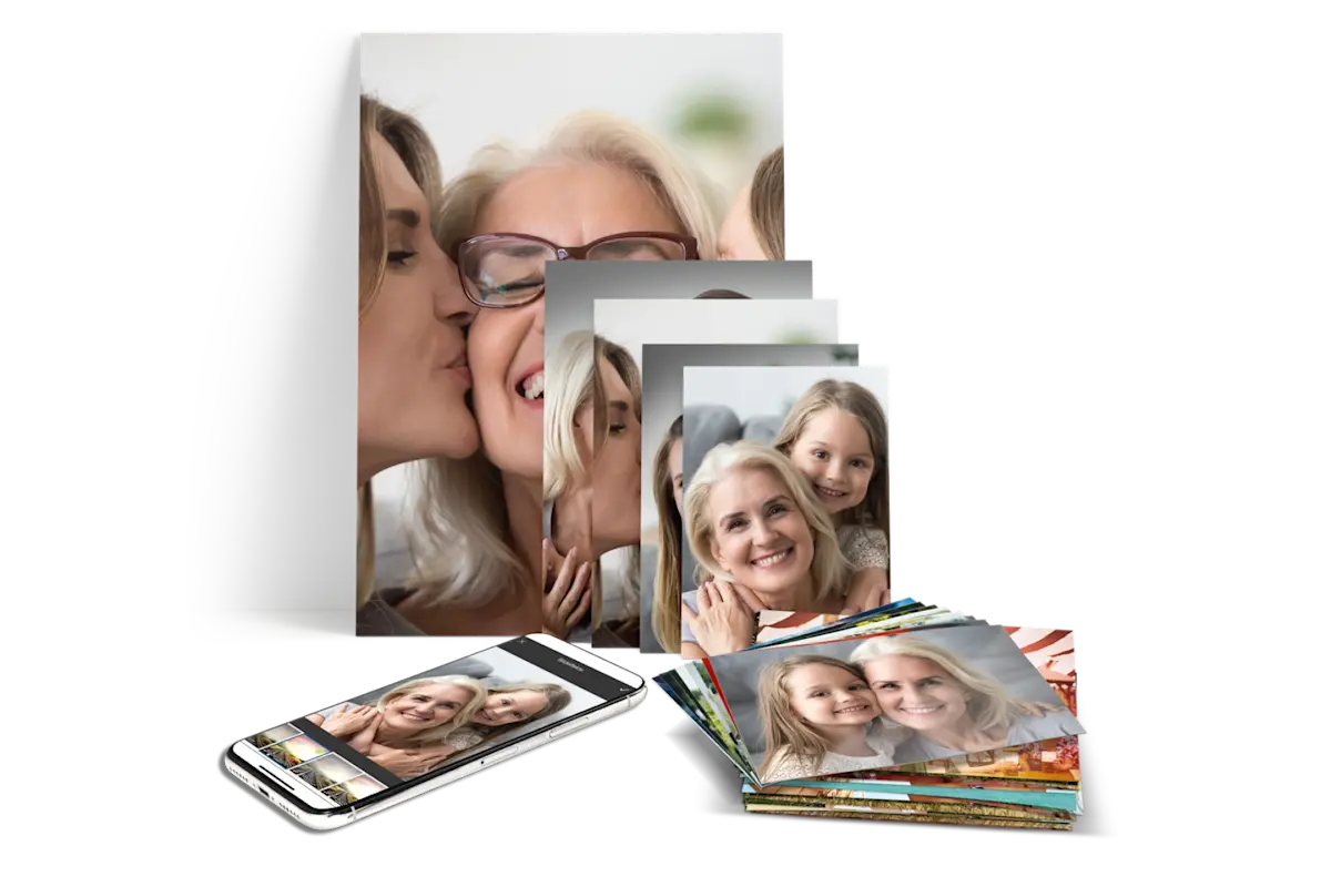 foto__groessen_2_kat_1920x1920 foto__groessen_2_kat_1920x1920